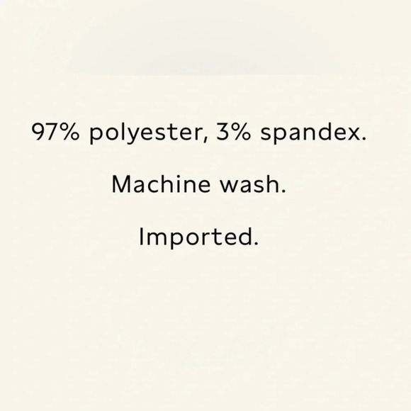 Banana Republic Silky Cowl-Neck Camisole - Picture 9 of 9